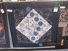 gal/Quiltefestival i Middelfart 2011/Quilts/thumbnails/_thb_IMG_2553.JPG